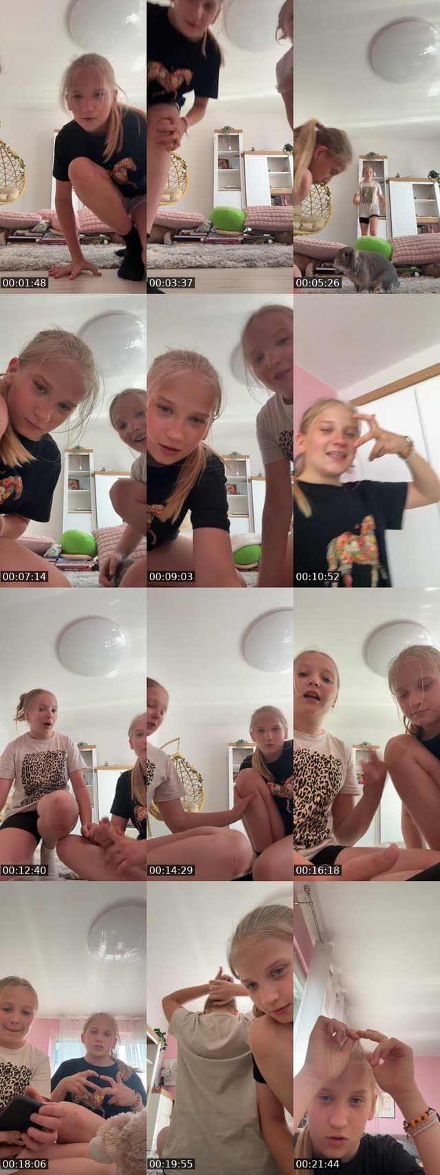 @grysportowej TikTok live from 2026-05-26