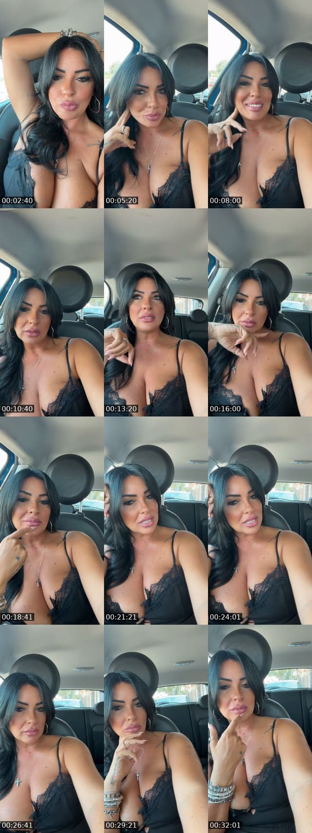 @noemi..rutiness TikTok live from 2026-05-26