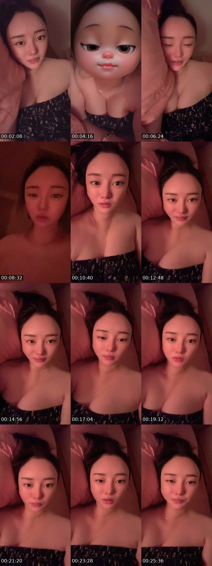 @ingsol0617 TikTok live stream