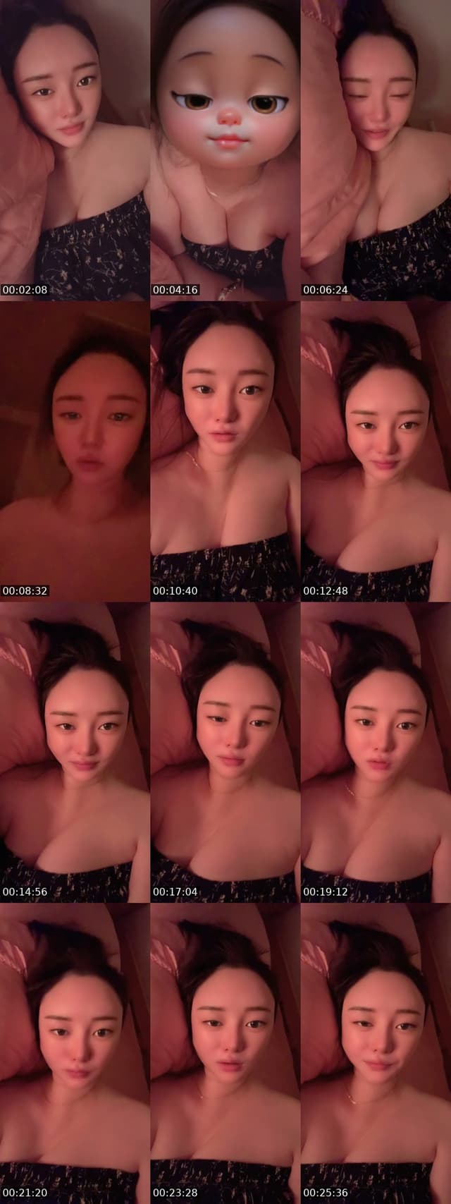 @ingsol0617 TikTok live from 2026-05-26