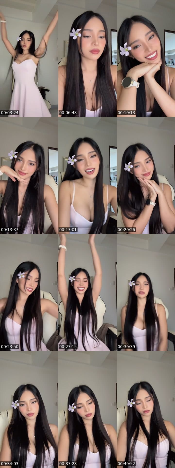 Hey