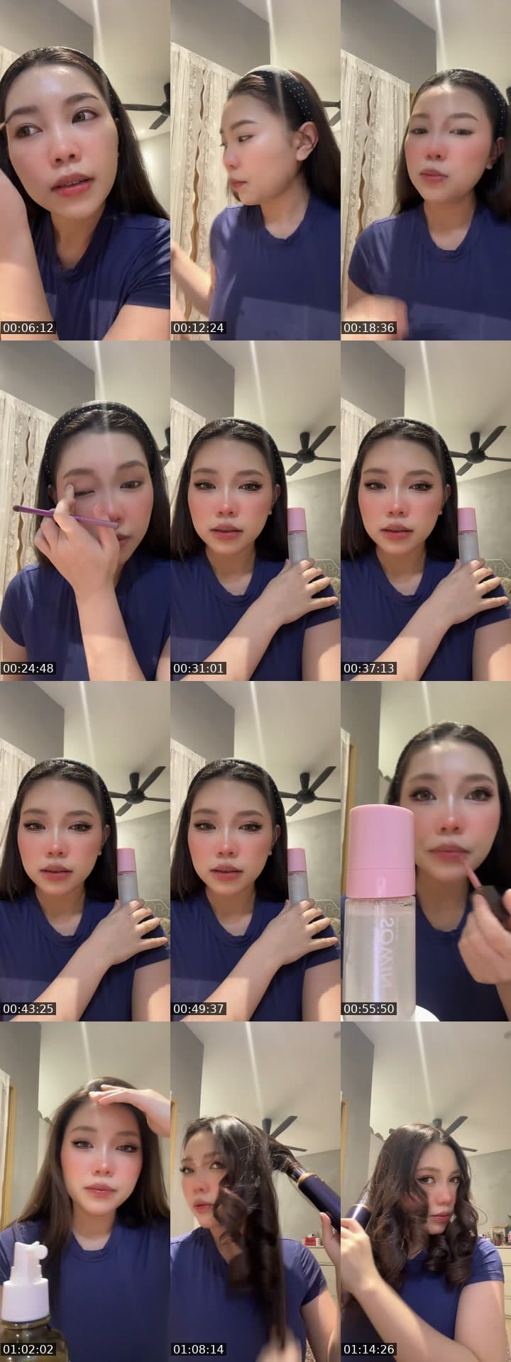 @user0701.77 TikTok live stream