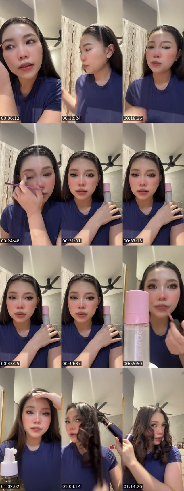 @user0701.77 TikTok live from 2026-05-27