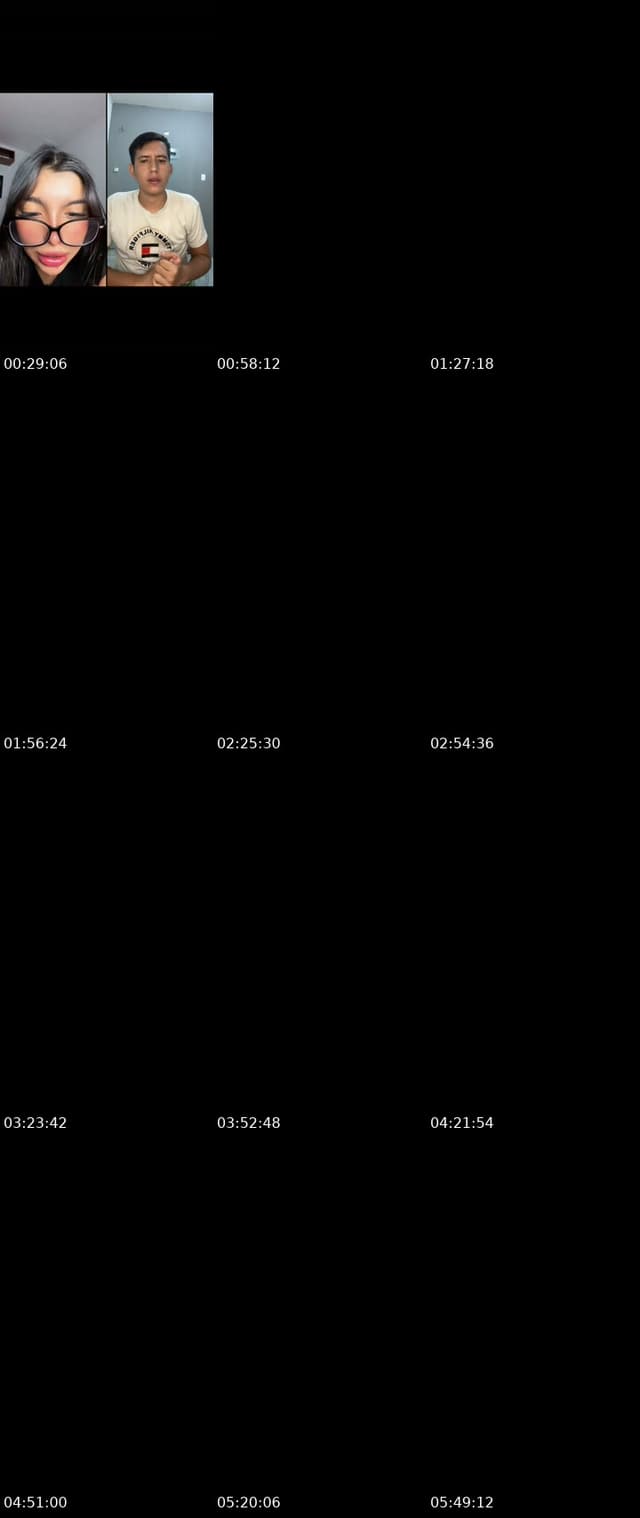 @sofiatorres2600 TikTok live from 2026-05-27