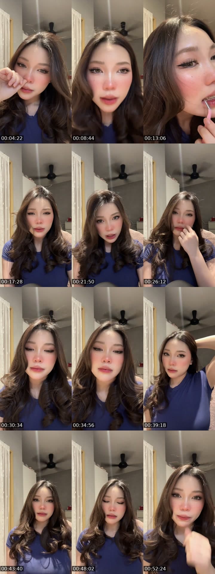 @user0701.77 TikTok live stream