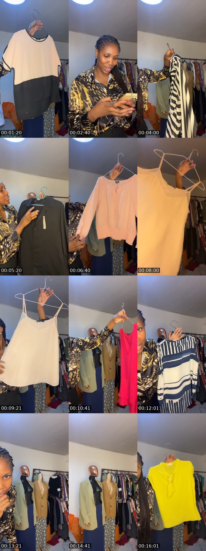 @horvandaguimaraes TikTok live stream