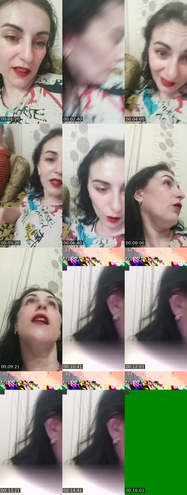 @nataly1986_ TikTok live from 2026-05-26
