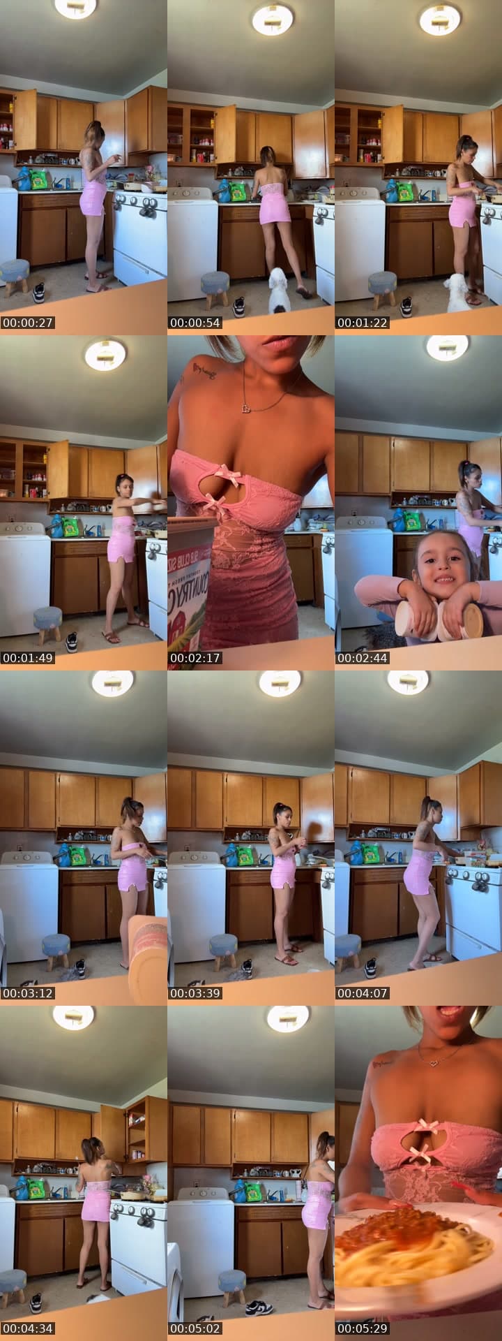 @yourstruly3451 TikTok live stream
