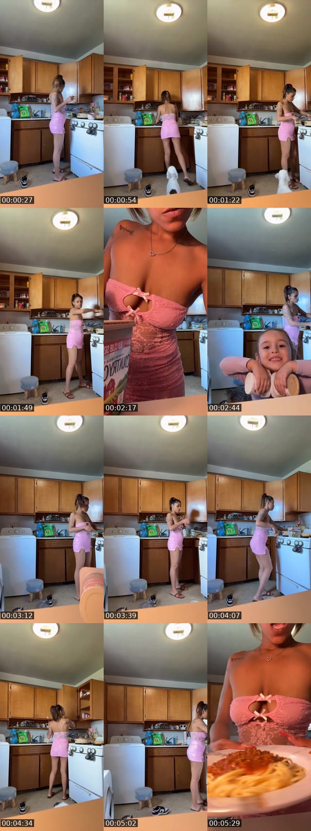 @yourstruly3451 TikTok live from 2026-05-26