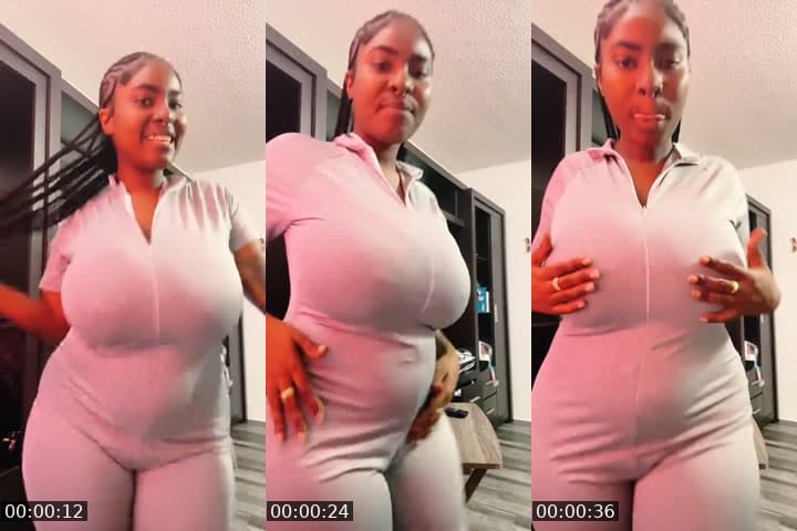 follow my backup @msnaturalface