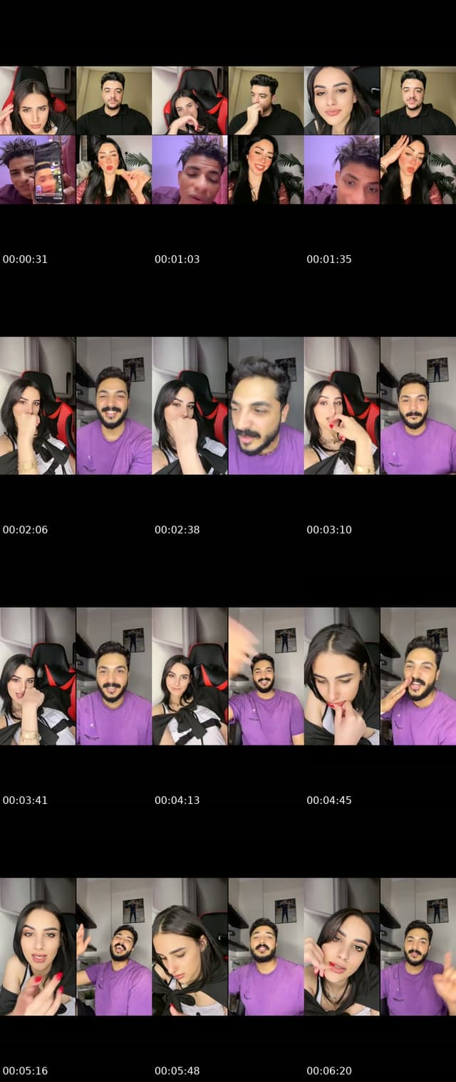 @beboo_441 TikTok live from 2026-05-26