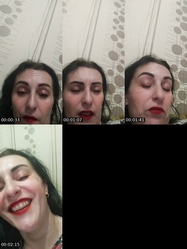@nataly1986_ TikTok live from 2026-05-26