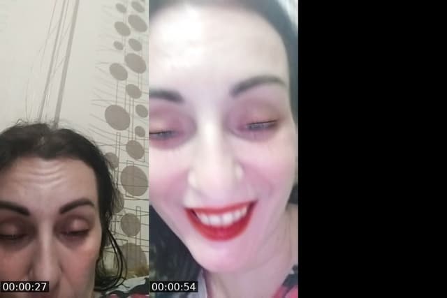 @nataly1986_ TikTok live from 2026-05-26