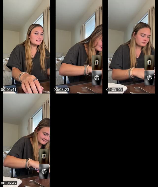@livssecretaccount913 past TikTok live from 2026-05-26