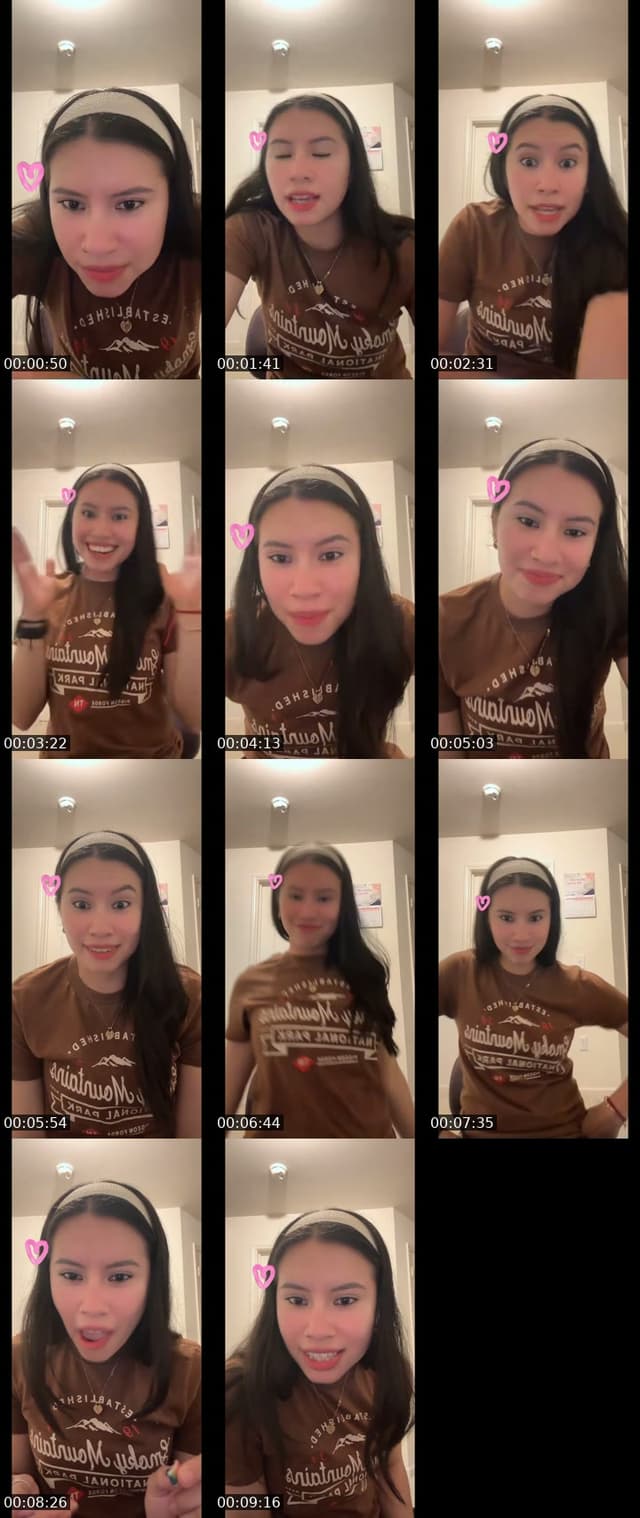 @catrachita248 TikTok live from 2026-05-27