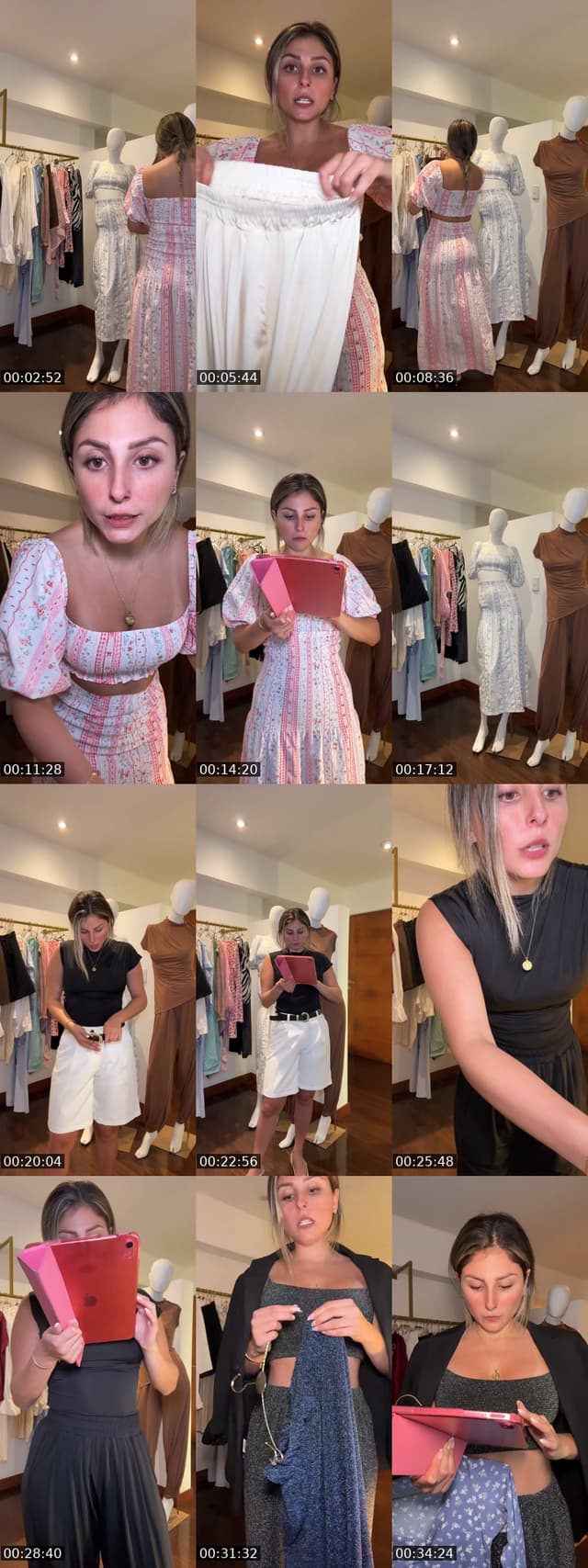 TikTok live: Te doy la bienvenida a mi LIVE by @perica_encapsulada