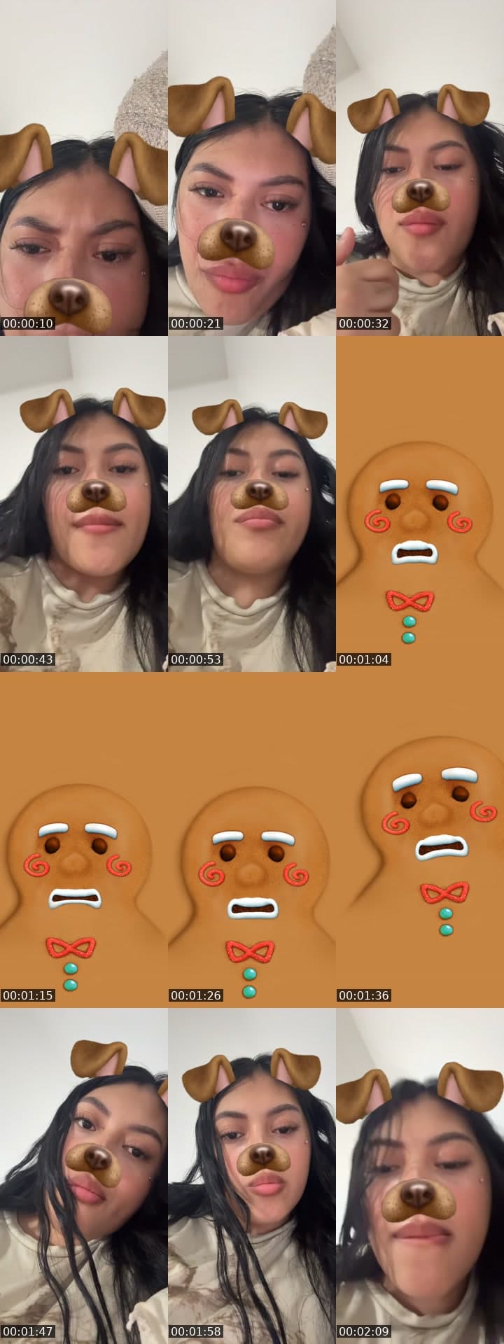 @jacob.choco TikTok live stream