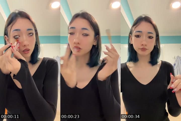 wsp