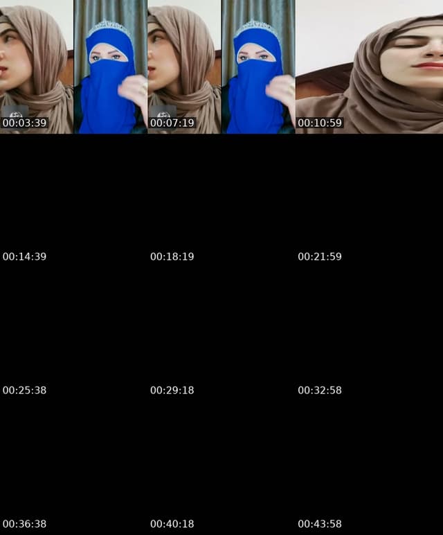 TikTok live: اللهم رد لندي عافيتها by @nada.mohammed266