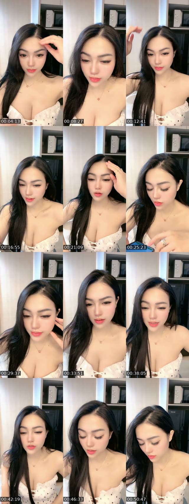 @myyk011 TikTok live from 2026-05-27