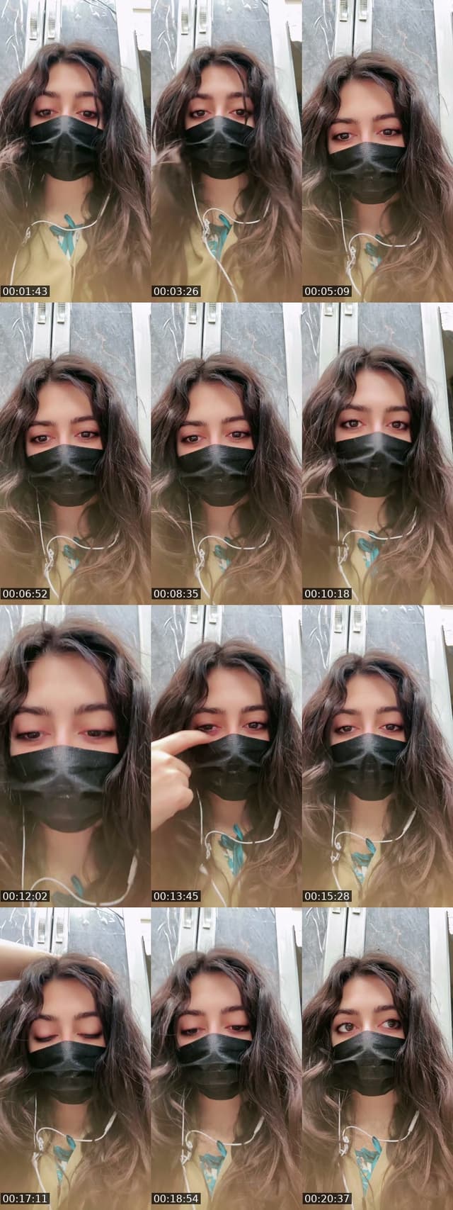 @s_kh2000 TikTok live from 2026-05-27