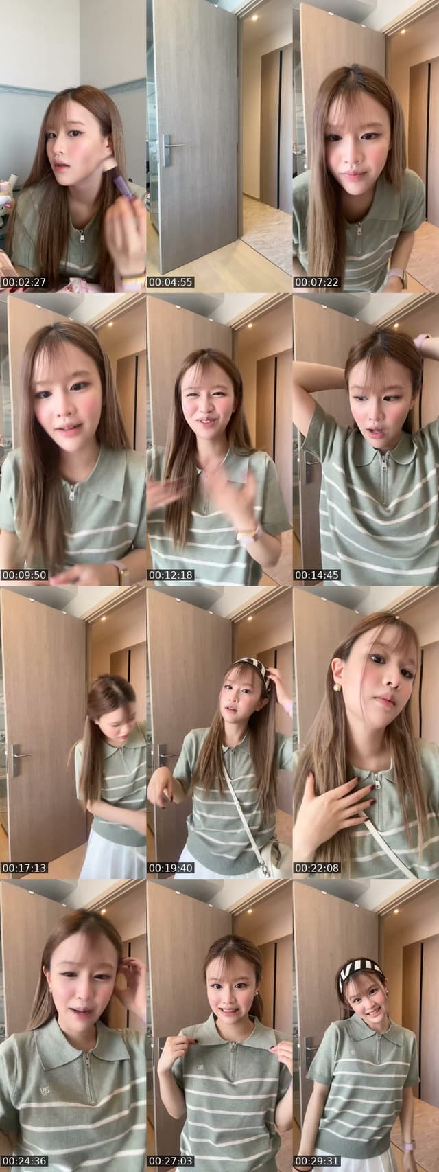 @angelnpssn TikTok live from 2026-05-27