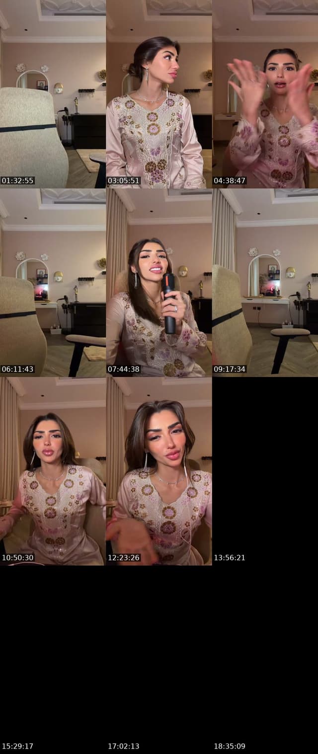 @s_ol2000 TikTok live from 2026-05-27