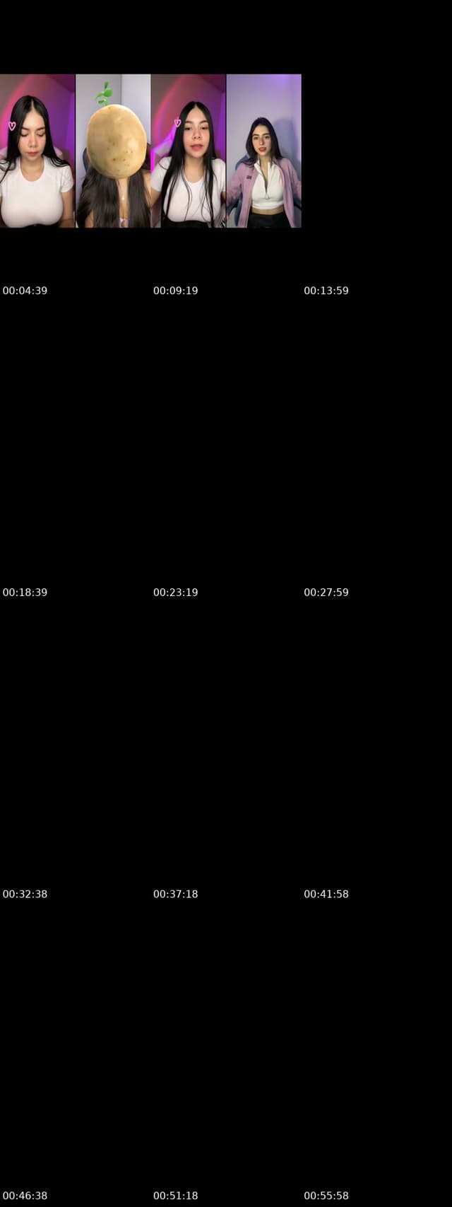 @munequita.03 TikTok live from 2026-05-28
