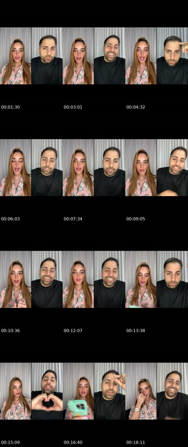 @shirqueen617 TikTok live from 2026-05-28