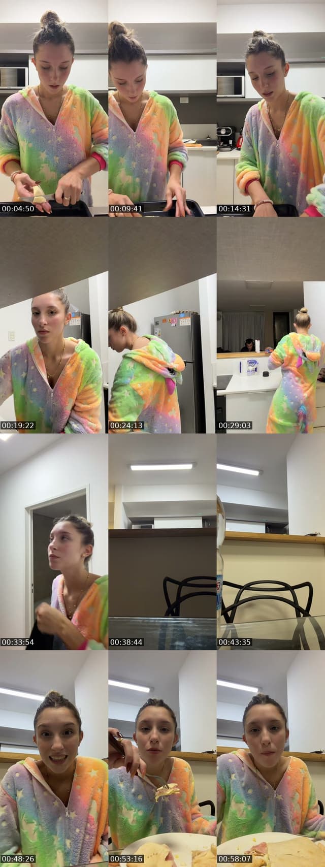 @mmartiina.p TikTok live from 2026-05-28