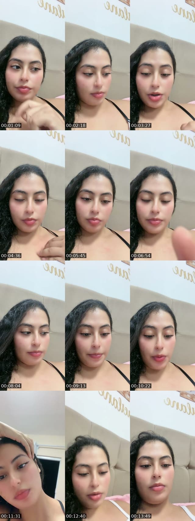 @lanny3124 TikTok live from 2026-05-28