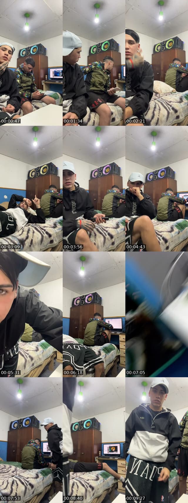 @ariiel_de_la_plata TikTok live from 2026-05-28