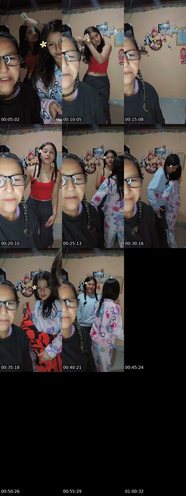 @anayluci0 TikTok live from 2026-05-28