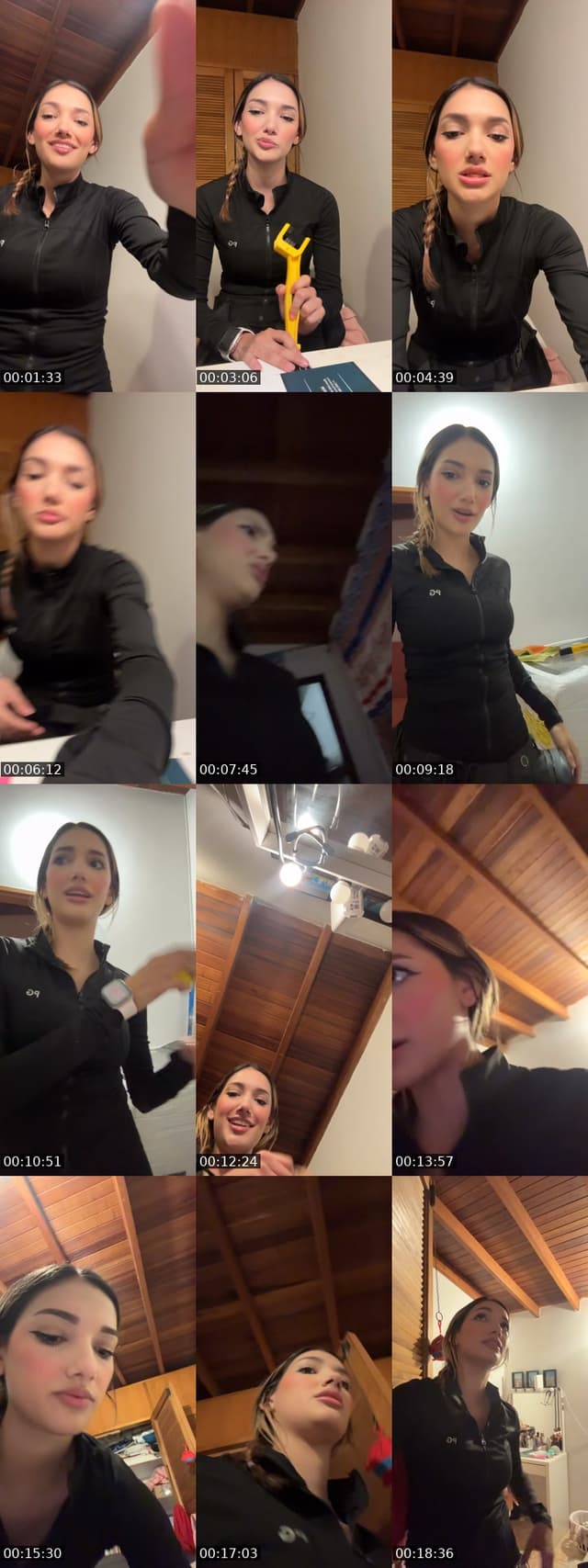 @sofi818_ TikTok live from 2026-05-28
