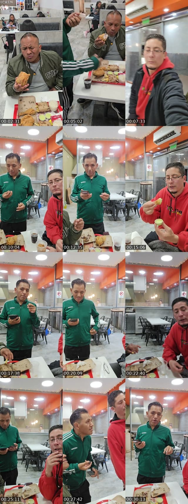 @el_sabor_queteenloquece6 TikTok live from 2026-05-28