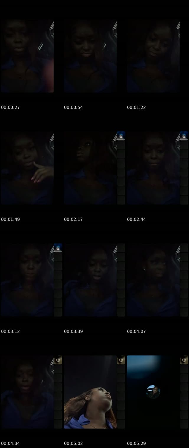 @deji_xo2 Jamaica TikTok live from 2026-05-28