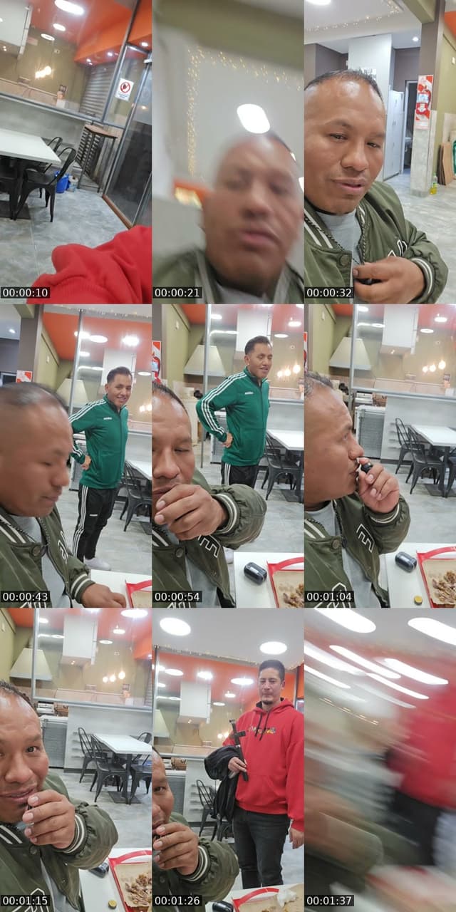 @el_sabor_queteenloquece6 TikTok live from 2026-05-28