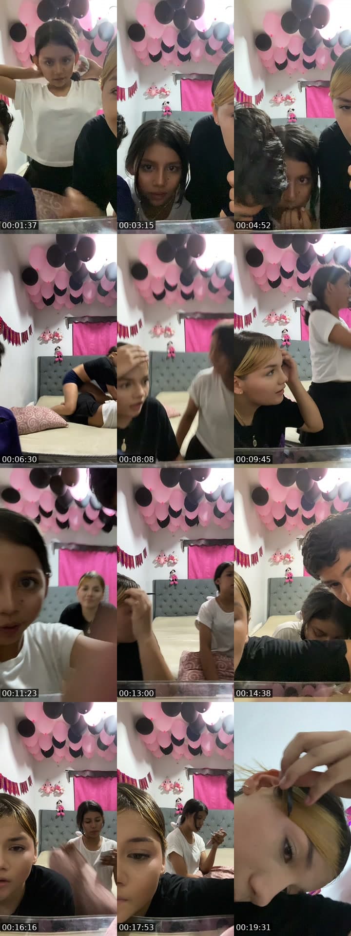 @rojas_797 TikTok live stream