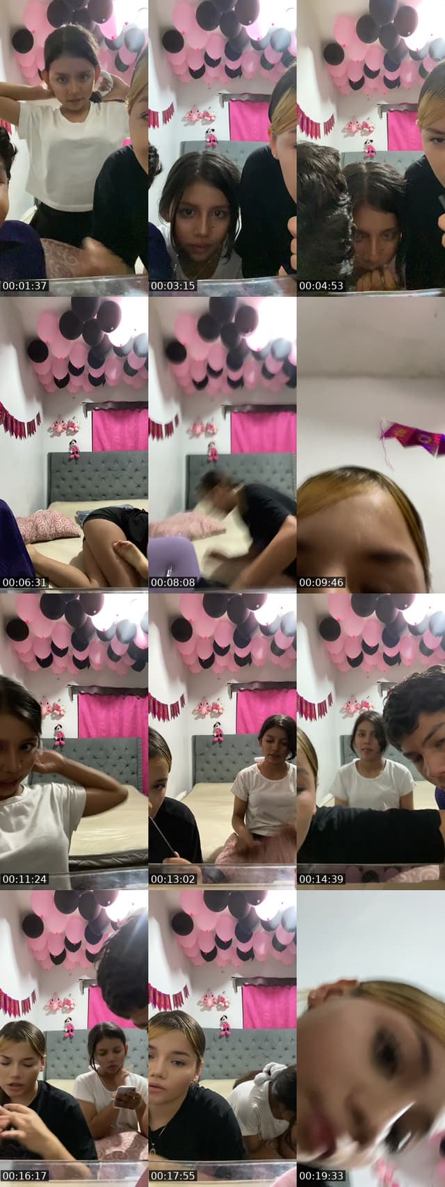 @rojas_797 TikTok live from 2026-05-28