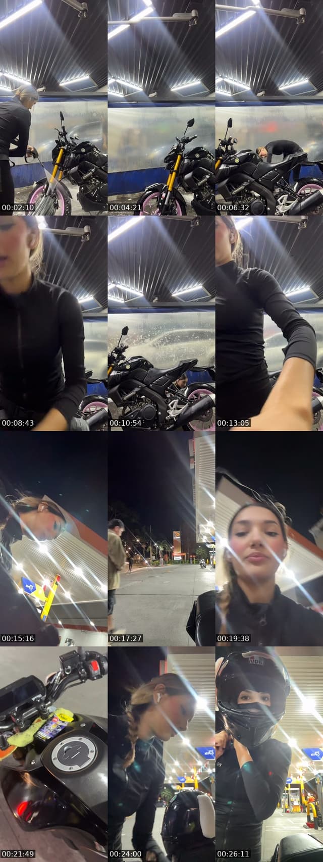 @sofi818_ TikTok live from 2026-05-28