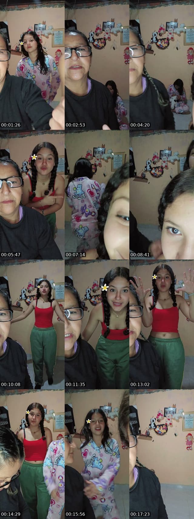 @anayluci0 TikTok live from 2026-05-28