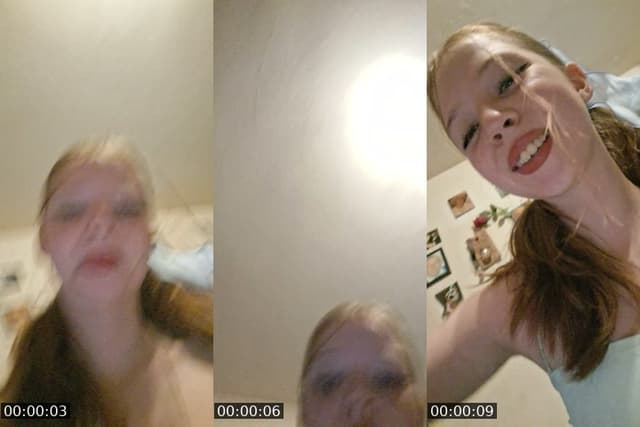 @justlina_1 TikTok live from 2026-05-28