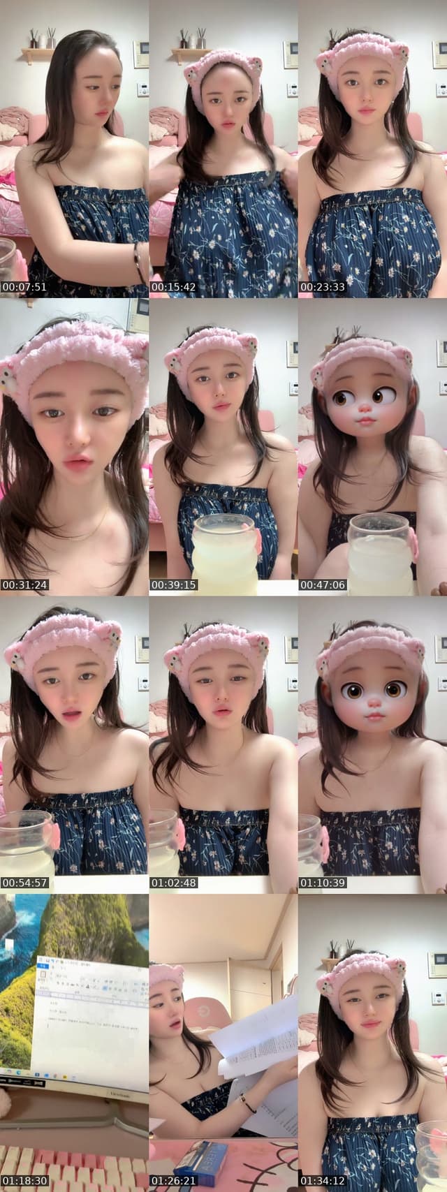@ingsol0617 TikTok live from 2026-05-27