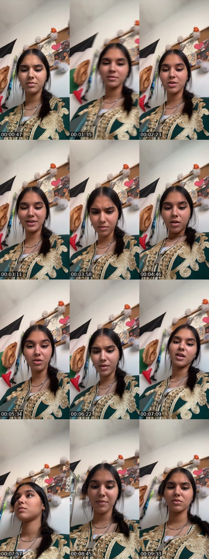 Eid mubarakk