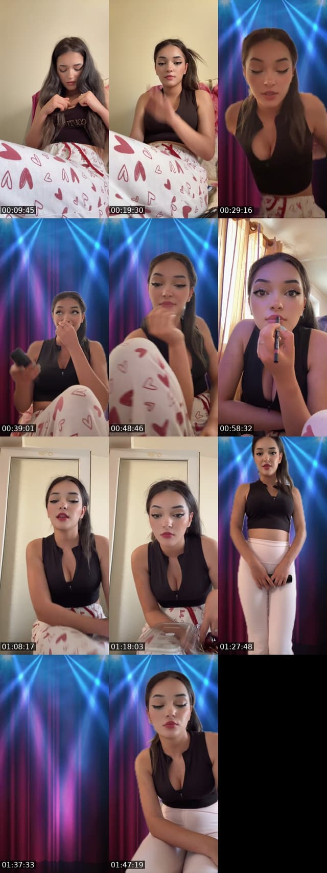 @_v.anna_xq TikTok live from 2026-05-27
