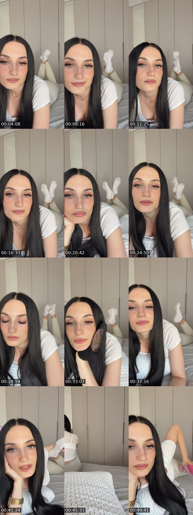 TikTok live: My dream TOP 1🥰 by @lux_investing