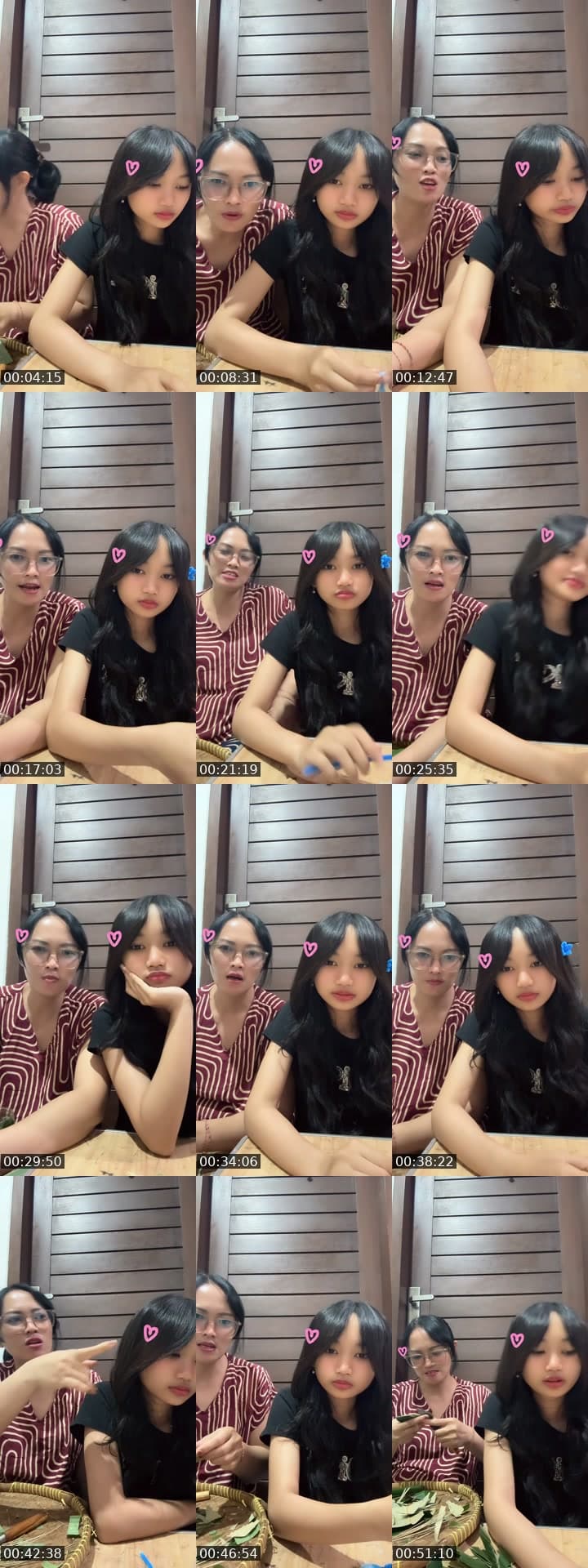 alowww 💗