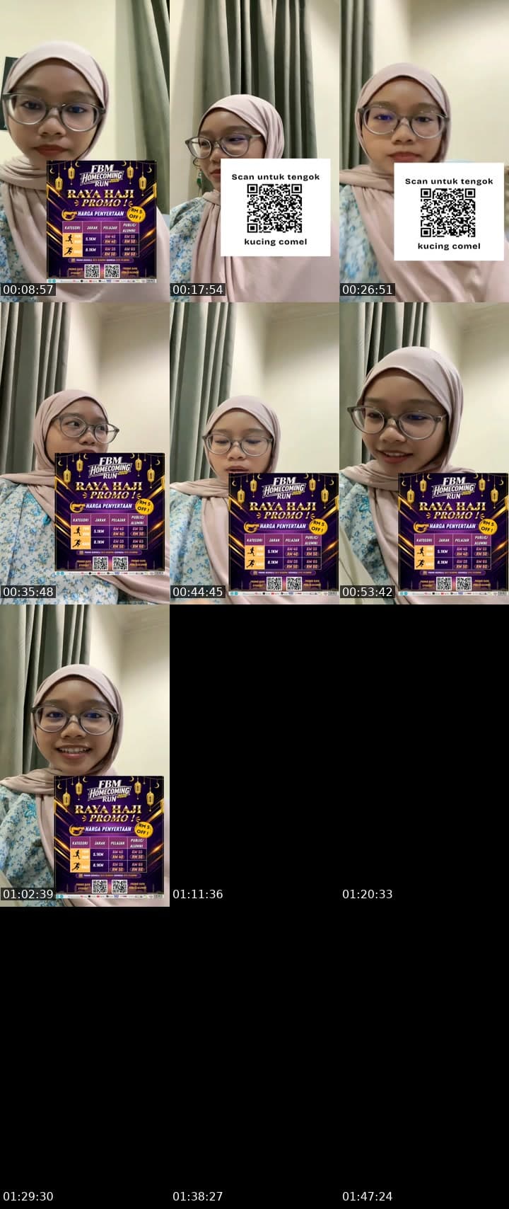 Register kat bio