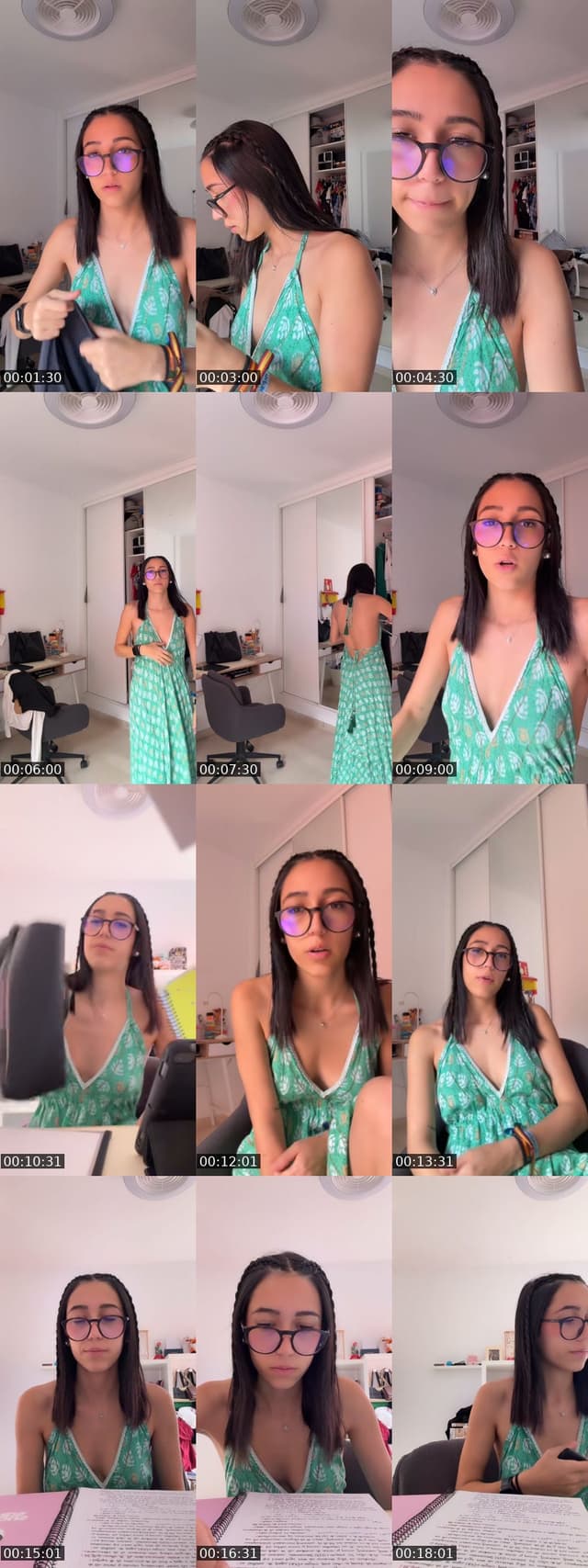 @nooosoooynadiieee TikTok live from 2026-05-27
