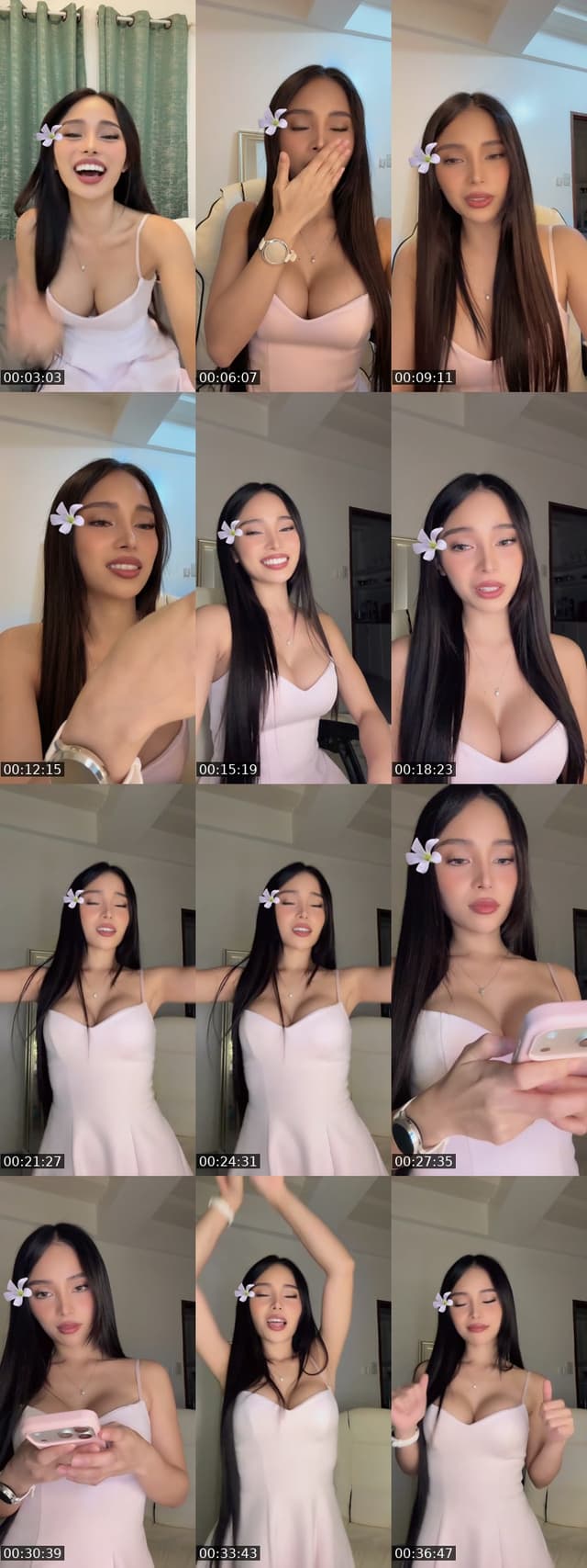 @usery0l3bsw23v TikTok live from 2026-05-27